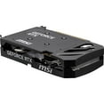 thumbnail image 2 of MSI NVIDIA GeForce RTX 5060 Carte Graphique - 8 Go GDDR7, 2 of 11