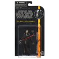 thumbnail image 2 of Star Wars The Black Series Darth Plagueis Figure 3.75 Inches, 2 of 2