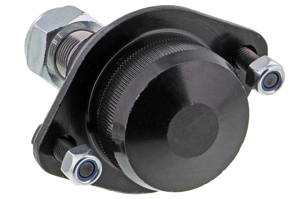 Mevotech MS10545 Suspension Ball Joint