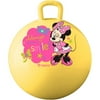 Minnie Mouse - Hopper