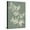 Canvas, variant on Art.com Perfect Simplicity II Art Print by Isabelle Z, 12" x 16"
