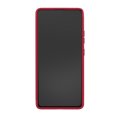 thumbnail image 1 of GEAR4 Wembley Étui compatible avec Galaxy A71 - Translucide, 1 of 2