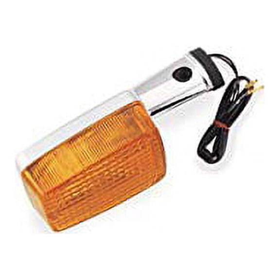 BikeMaster Rear Turn Signal (Left or Right) for 79-82 Honda CB750K