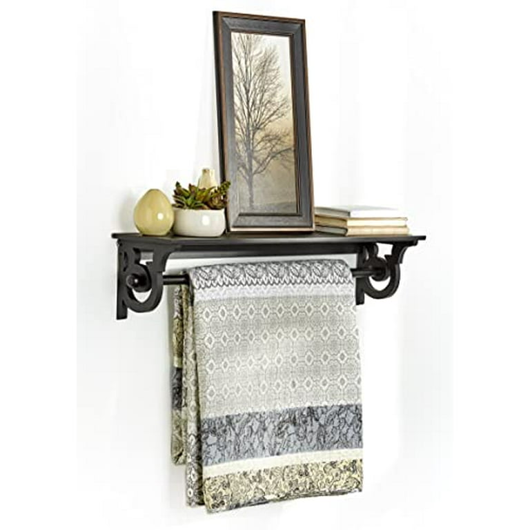 Quilt rack walmart sale