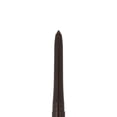 thumbnail image 3 of Delineador De Ojos Waterproof Eye Pencil -Chestnut Clarins Delineador De Ojos Waterproof Eye Pencil -Chestnut, 3 of 3