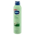 thumbnail image 5 of Vaseline Spray and Go Moisturizer in Aloe Fresh Soothing Hand & Body Lotion, 6.5 Ounces, 5 of 9