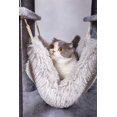 thumbnail image 3 of Catry Bradbury 7-Level Cat Tree with Condo, 3 of 9