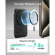 thumbnail image 4 of MagSafe Wallet ESR con función Find My para iPhone, 4 of 9
