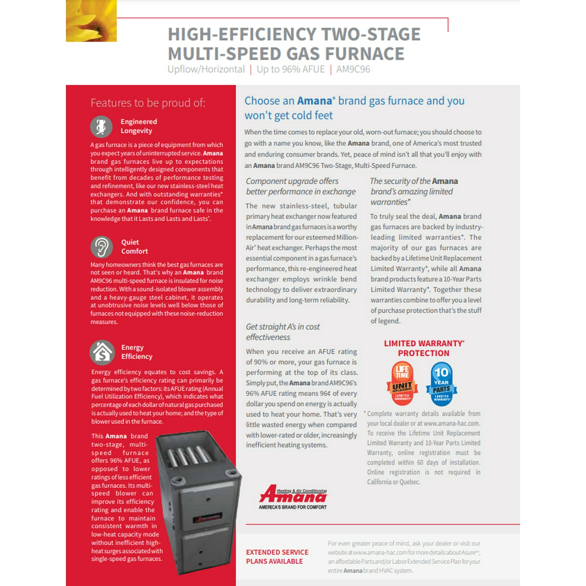 Energy Consumption How Many Watts Does A Natural Gas Furnace Use