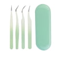 thumbnail image 2 of Kit Pince à Cils Kit Pince à Cils Faux Pince à Cils Kit Pince à Cils, 2 of 8