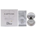 thumbnail image 2 of Christian Dior Capture Dreamskin Moist and Perfect Cushion SPF 50 - 010 Ivory Women 2 x 0.5 oz Foundation, 2 of 3