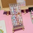 thumbnail image 1 of Stylos Mignons pour la Rentrée Scolaire Fournitures de Papeterie Stylos Gel Mignons Fournitures Scolaires, 1 of 1