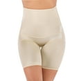 thumbnail image 4 of SAYFUT Womens Seamless High Waist Shapewear Tummy Control Panties Body Shaper Butt Lifter Underwear, 4 of 7