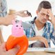 thumbnail image 4 of ¡Llega El Juguete Para Aliviar El Estrés! Deja Que La Inquietud Se Desvanezca. Adecuado Para Niños Y Adultos, Para Experimentar Fácilmente La Liberación Del Estrés Y Disfrutar De Cada Momento De La, 4 of 5