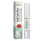 thumbnail image 1 of Limpiador líquido reparador de uñas Nail Health 4 ml, 1 of 4