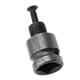 thumbnail image 5 of Nuevo Adaptador de Portabrocas profesion para Conversión de Llave de Herramientas Manuales Duraderas de 1/2 '', 5 of 8