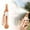Orange, variant on Product Hand Spray Bottle For Cleaning Gardening And Hair Care Ergonomic Trigger Sprayer With Adjustable Nozzle Platform Spray Bottle For Hair (101oz/300ml) - Powered By Flairosol® Spray Technology -