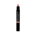 thumbnail image 1 of Annabelle Twistup Metallic Retractable Lipstick Crayon, 1 of 1