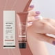 thumbnail image 4 of Crema de Manos Reafirmante con Retinol (3 Unidades, 50 G) | Hidrata, Repara Líneas de Expresión y Tiene Beneficios Antiedad | Ligera, No Grasa | Fórmula Suave | Envase En Tubo Práctico, 4 of 7