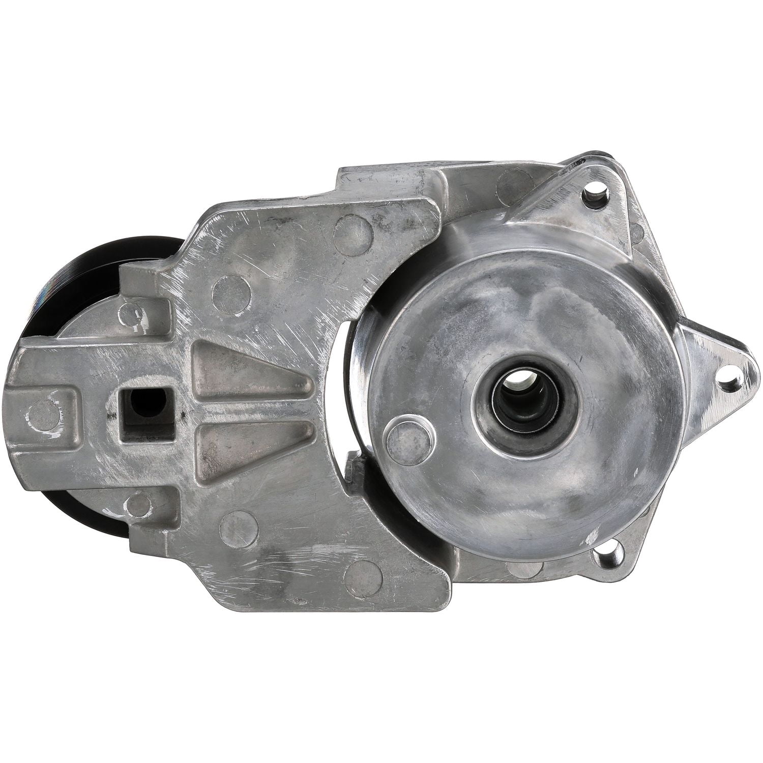 Gates 38646 Green Stripe Heavy-Duty Belt Tensioner