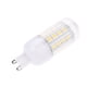 thumbnail image 5 of Labymos G9 7.5W 5050 SMD 36 LED, 5 of 8