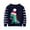 Blue, variant on Staki Baby Ugly Christmas Sweater Christmas Baby Boy Sweater Long Sleeve Kids Knit Sweatshirt Toddler Infant Fall Winter Pullover(Gray,2-3 Years)