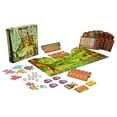 thumbnail image 4 of Juegos LUCKY DUCK GAMES Pociones de Azerland Nuevo, 4 of 8