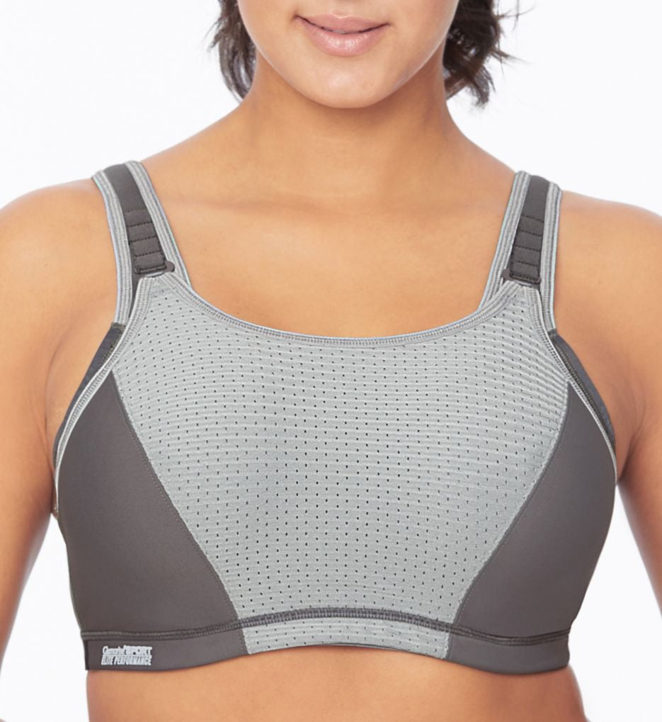 46g sports bra
