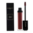 thumbnail image 2 of Gloss D'enfer Maxi Shine Intense Colour &amp; Shine Lip Gloss, 2 of 3