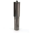 thumbnail image 2 of Whiteside Router Bits C8820V CNC Router Bit with Vee Bottom 7/8-Inch Cutting Diameter and 2-Inch Cutting Length, 2 of 3