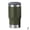 A0192, variant on HPDL Multi Functional Insulated Cup 24hour Insulation Double Vacuum Technology U7