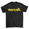 thumbnail image 2 of Immperial Wear Classic Graphic T-Shirt, Adult Regular, 2 of 4