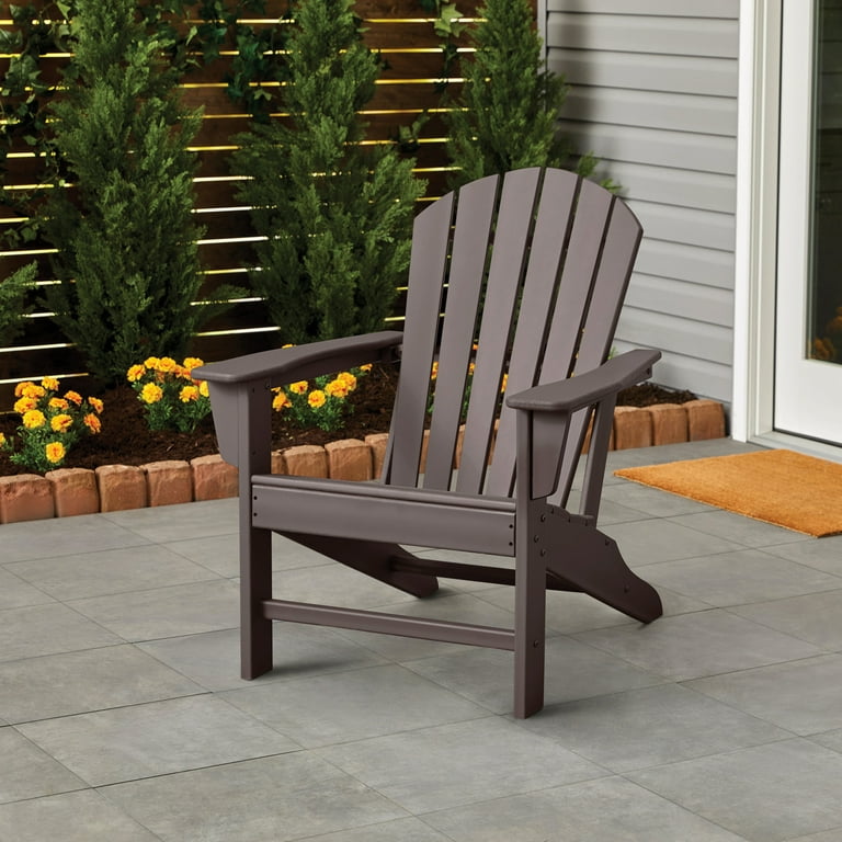 Rustoleum semi gloss protective enamel sale