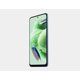 thumbnail image 4 of Redmi Xiaomi Note 12 5G 128GB ROM 4GB RAM Dual SIM GSM Unlocked Blue Xiaomi N/A, 4 of 8