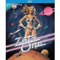 thumbnail image 2 of Zeta One (Blu-ray), 2 of 2