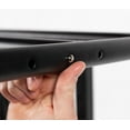 thumbnail image 4 of Heatwave Premium Cover Lift, 4 of 5