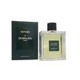 thumbnail image 3 of Vetiver de Guerlain 150ml eau de Toilette Men., 3 of 5