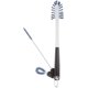 thumbnail image 1 of Good Grips, Kit de limpieza de biberones 3 en 1, Cepillo de limpieza, Cepillo pequeño y cepillo para biberones, Azul JAMW Sencillez, 1 of 4