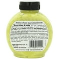 thumbnail image 6 of Inglehoffer Applewood Bacon Mustard 10 oz, 6 of 9