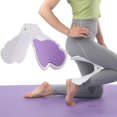 thumbnail image 5 of LLC Home Leg and Glute Strength Training Equipment, 5 of 5
