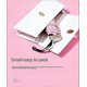 thumbnail image 2 of Phone Size Mini Pocket Women'S Umbrella Male Man Ultralight Rain Sun Umbrella Girls, 2 of 4