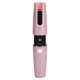 thumbnail image 2 of Pulverizador de niebla, pulverizador de niebla hidratante facial portátil con carga USB, pulverizador nano facial, el mejor de su clase, 2 of 5