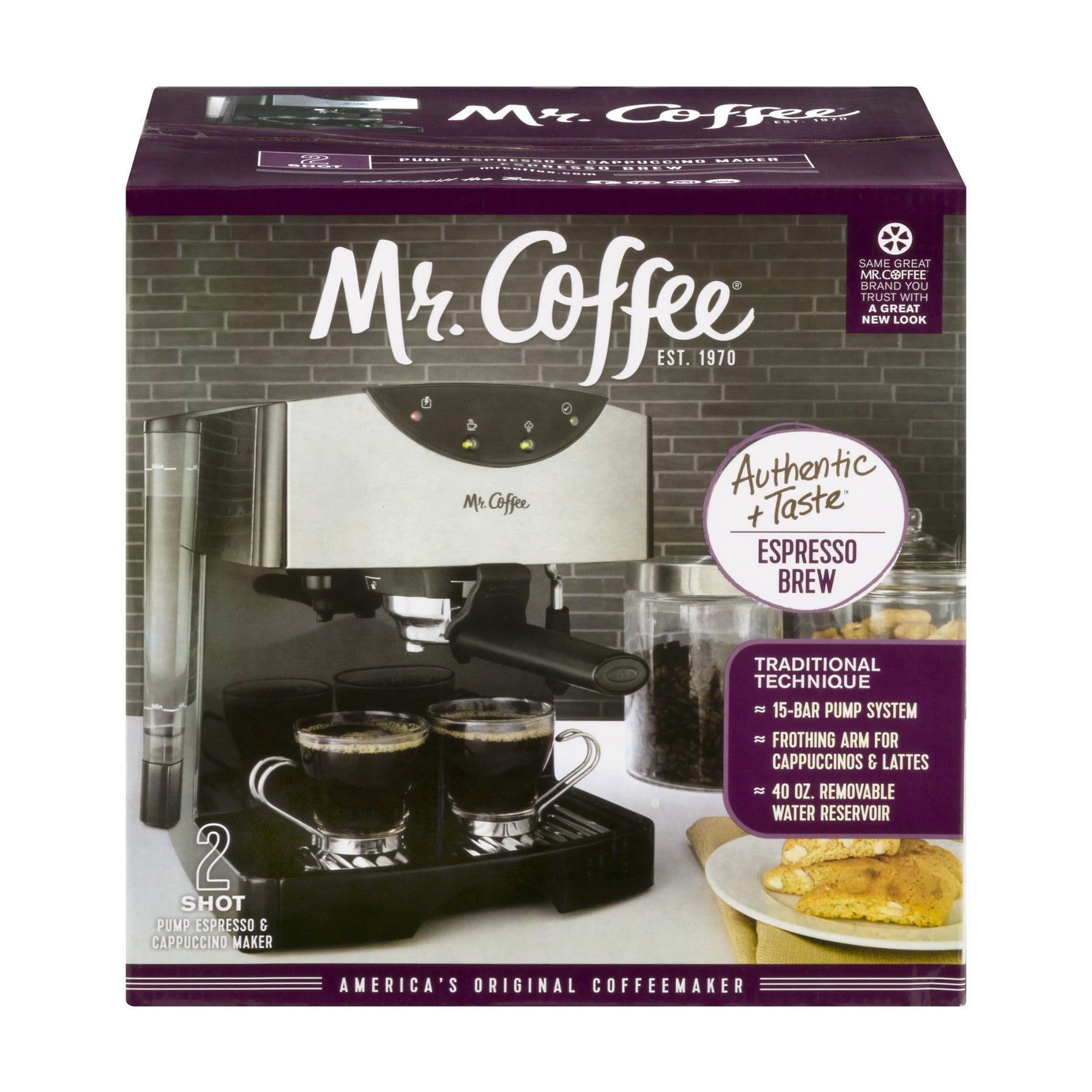 Machine à Café Grain Delonghi 871 broyeur caf expresso interesting expresso avec broyeur Machine à Café Grain Delonghi 871 broyeur caf expresso interesting expresso avec broyeur