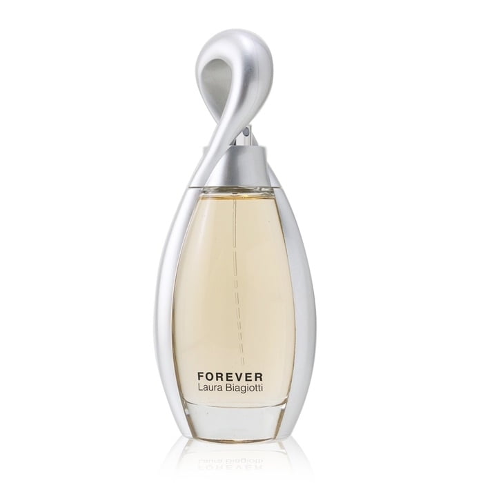 Laura Forever Touche Eau De Parfum Spray 60ml2.03oz - Walmart.com