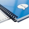GBC ProClick Comb Binding Kit