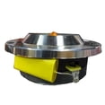 thumbnail image 3 of TWEETER Tipo Bullet EVOX 4' 200W/400W 8 Ohms – EVX150, 3 of 5