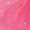 Hot Pink, variant on PEASKJP Girls Sequin Skirt Little Girl Tutu Skirt A-Line Tulle Skirt Party Princess Dance Tutus for Girls (Blue,5-8 Y)
