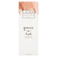thumbnail image 6 of Laura Geller Quench-N-Tint Hydrating Foundation, Deep, 1.7 Fl Oz, 6 of 11