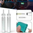 thumbnail image 4 of Cr425 Lithiums Battery Ensemble Rechargeable Portable Lithiums Battery pour Extérieur, 4 of 5