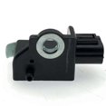 thumbnail image 4 of 77930-T5A-J01 Sensor de impacto frontal para automóvil, sensor de colisión para Fit GK5 2015-2020 Clarity 77930T5AJ01, 4 of 5